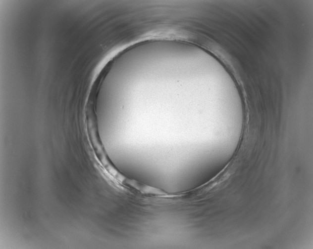 X0000078871344200612041948