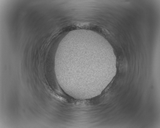 X0000078871345200612041947