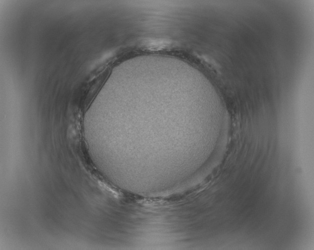 X0000078871349200612041947