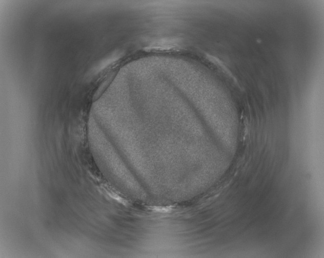 X0000078871350200612041947