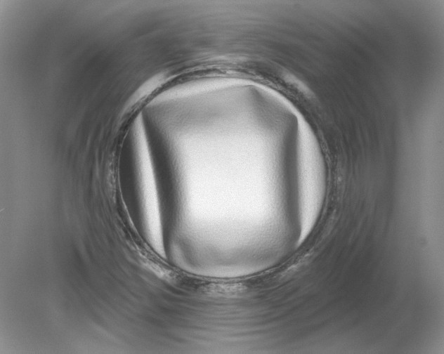 X0000078871354200612041947