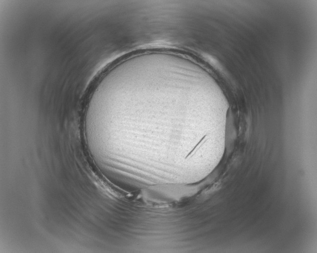 X0000078871356200612041947