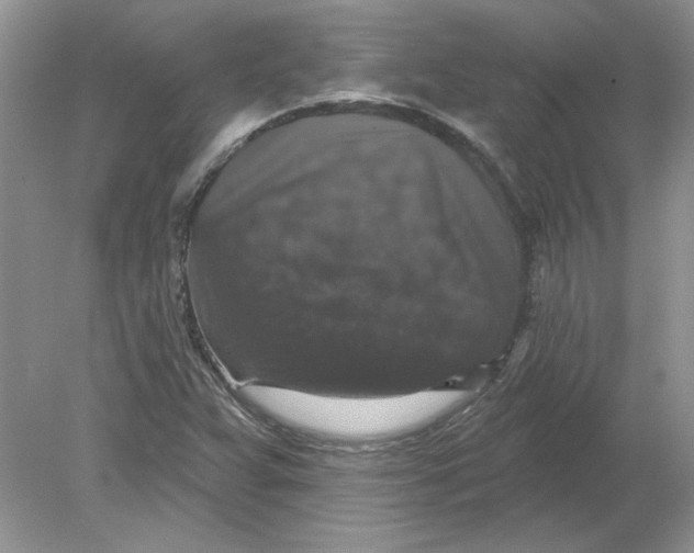 X0000078871359200612041947