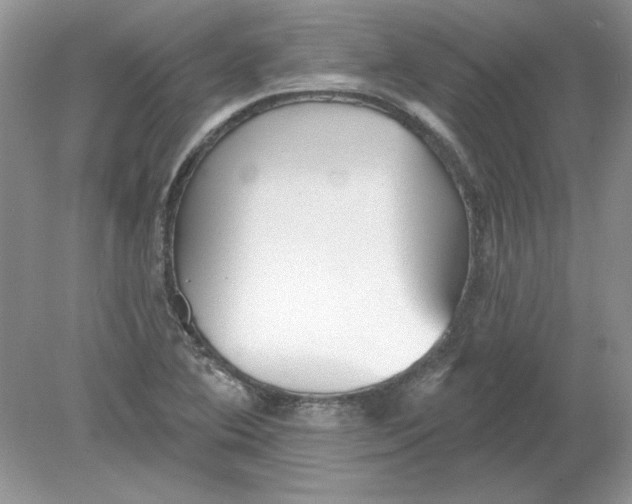 X0000078871364200612041947