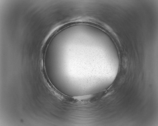 X0000078871368200612041947