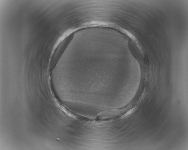 X0000078871373200612041947