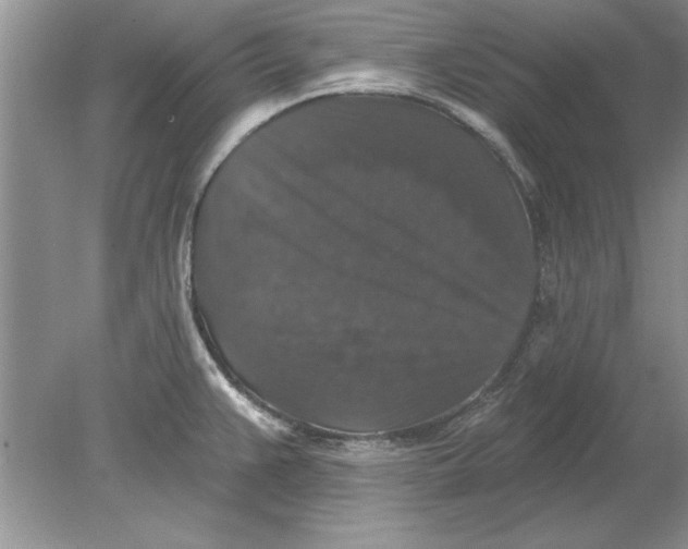 X0000078871383200612041947