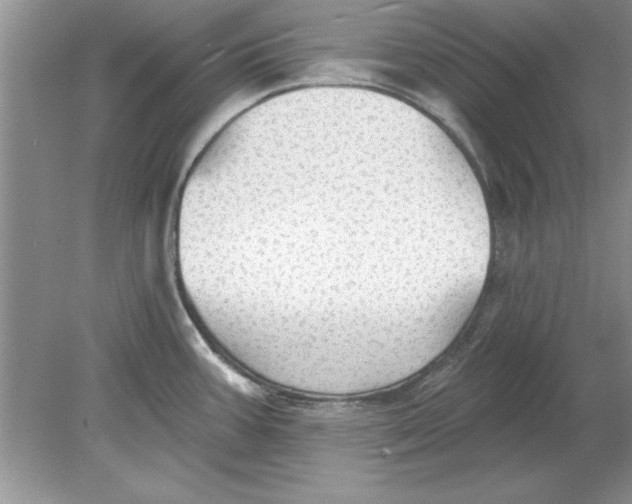 X0000078871387200612041947