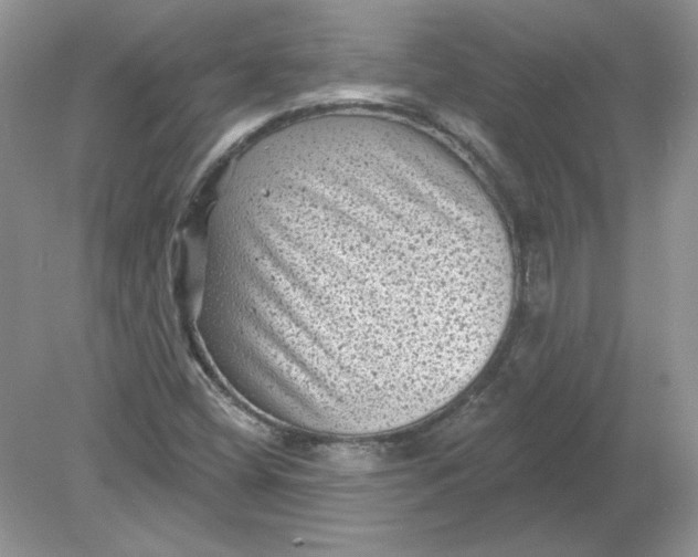 X0000078871404200612041946