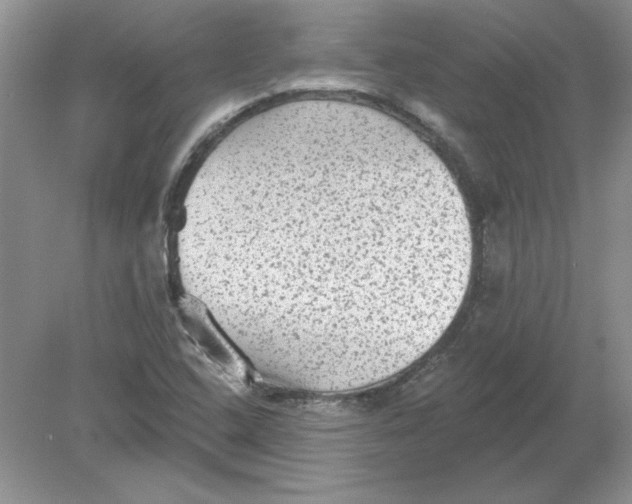 X0000078871408200612041946