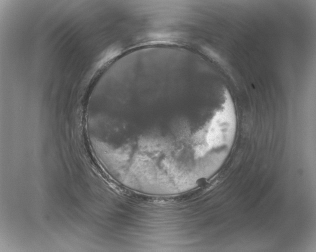 X0000078871411200612041946