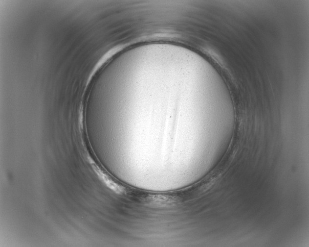 X0000078871420200612041946