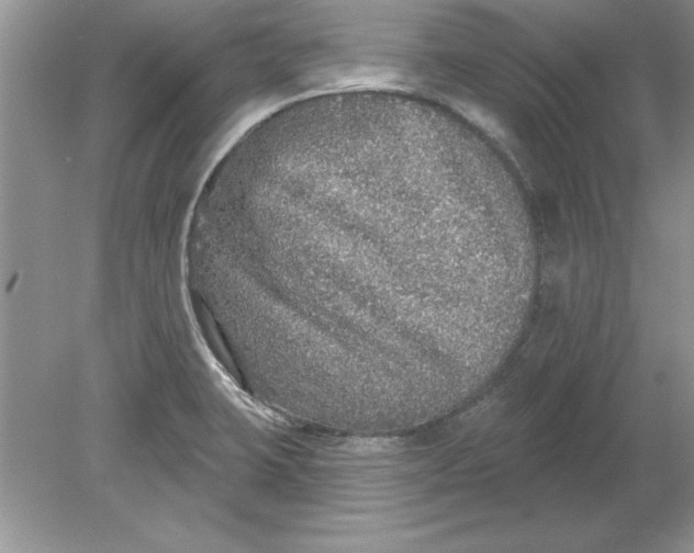 X0000078871423200612041946