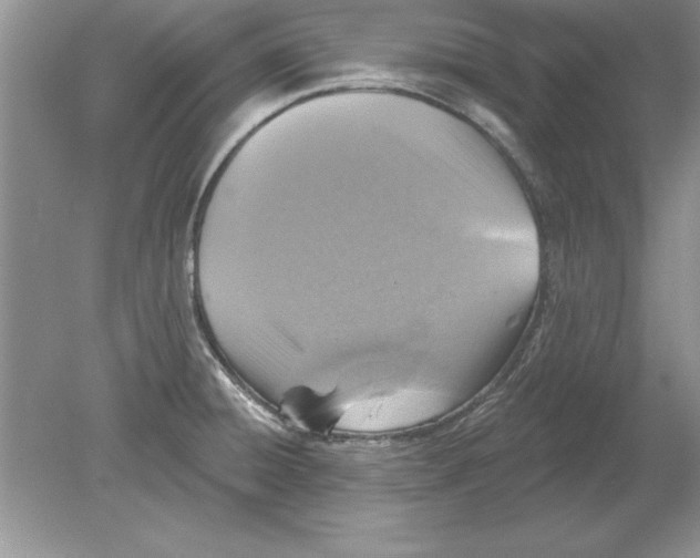 X0000078871428200612041946