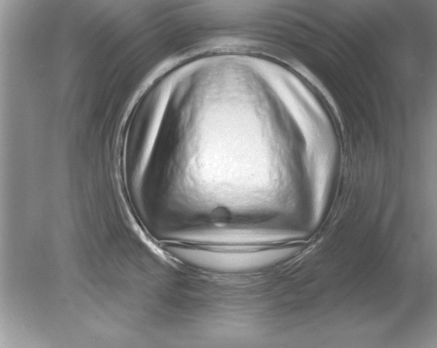 X0000078871437200612041947