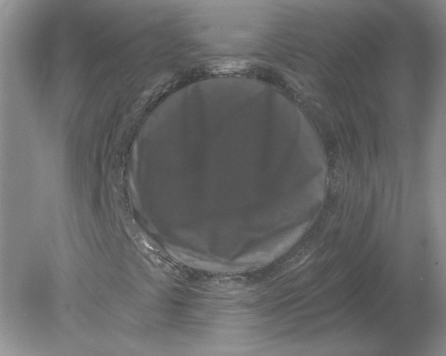 X0000078871441200612041946