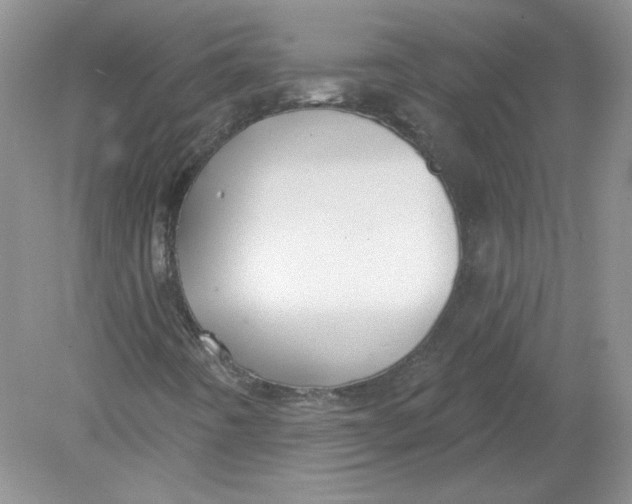 X0000078871442200612041946