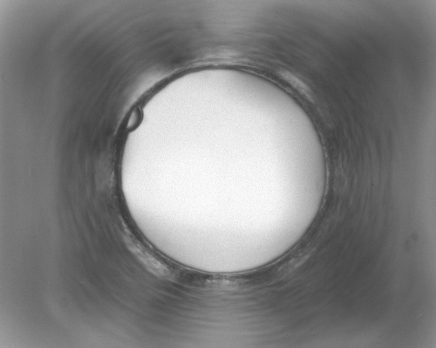 X0000078871458200612041945