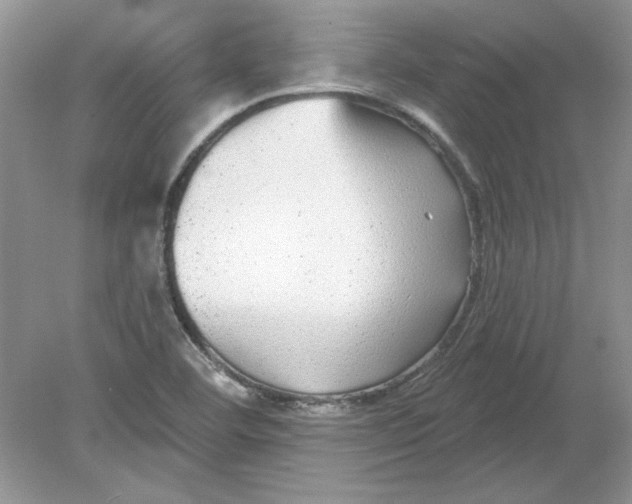 X0000078871460200612041945