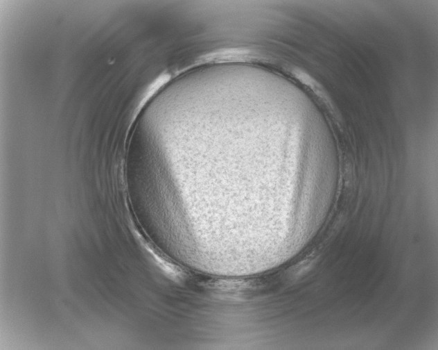 X0000078871473200612041945