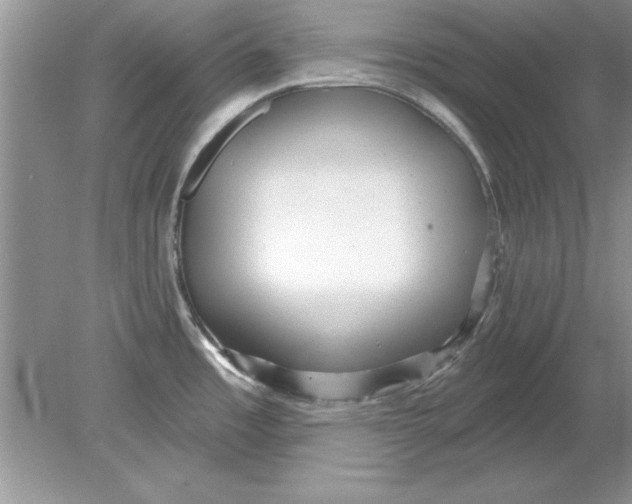 X0000078871485200612041945