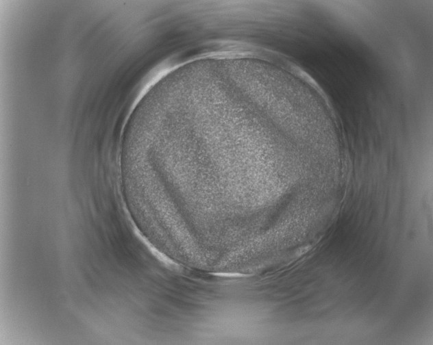 X0000078871487200612041945