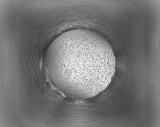 X0000078871490200612041944