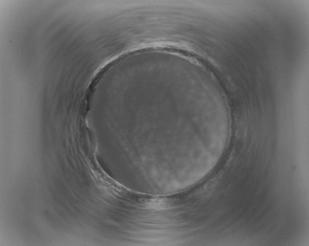 X0000078871497200612041944