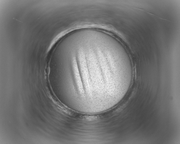 X0000078871501200612041944