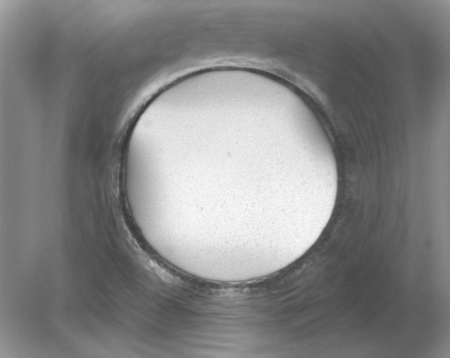 X0000078871504200612041944