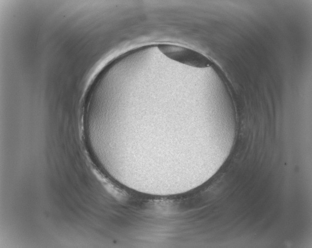 X0000078871511200612041945