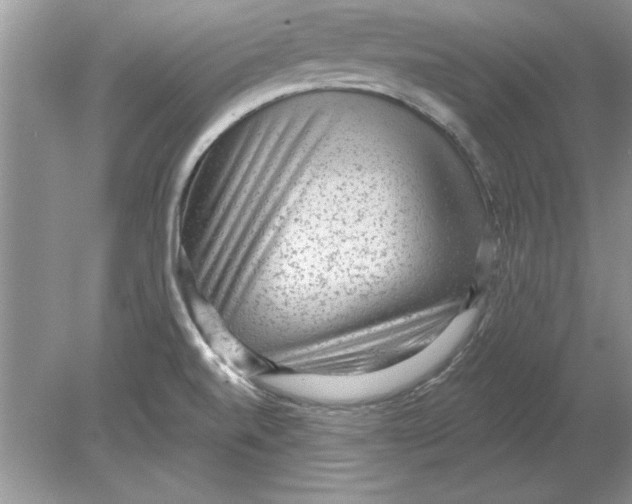 X0000078871520200612041945