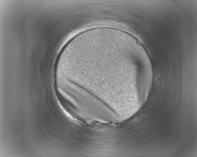 X0000078871523200612041945