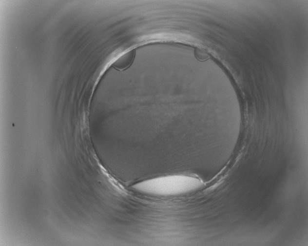 X0000078871529200612041945