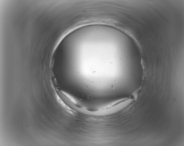 X0000078871532200612041945