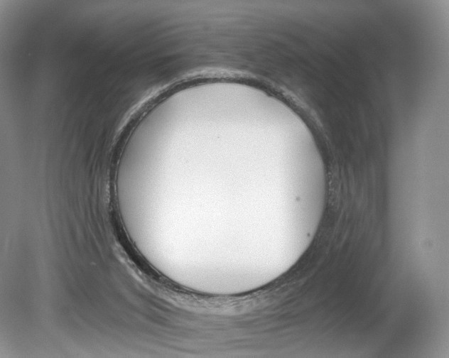 X0000078870015200612111725