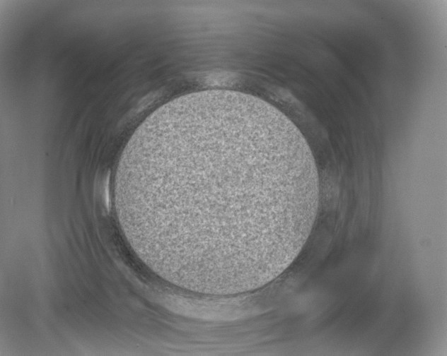 X0000078870028200612111725