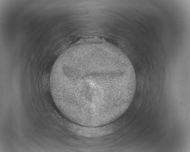 X0000078870034200612111725