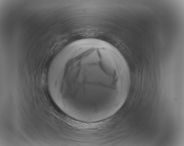 X0000078870035200612111725