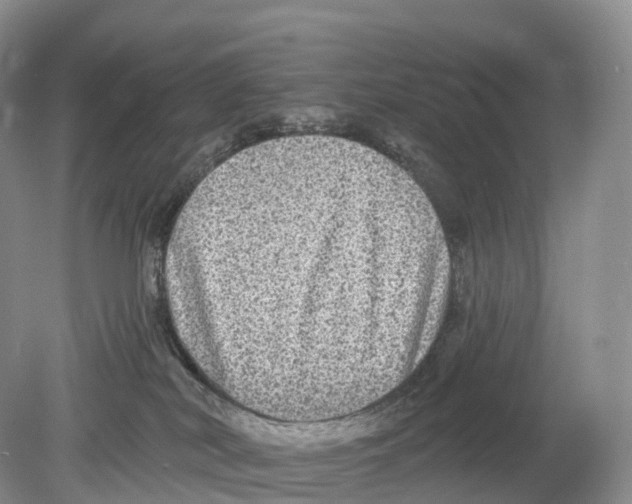 X0000078870038200612111725