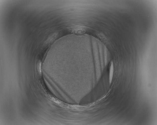 X0000078870041200612111725