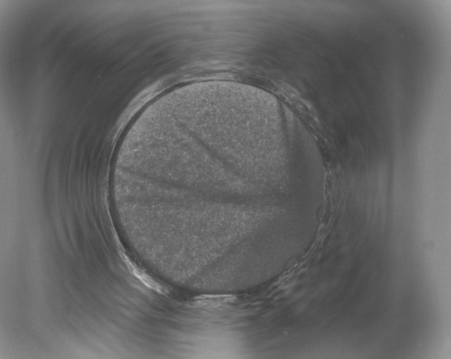 X0000078870051200612111724