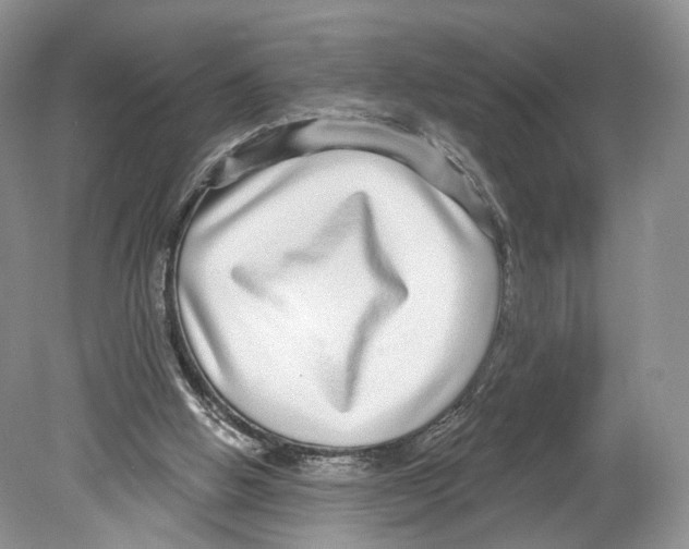 X0000078870058200612111724