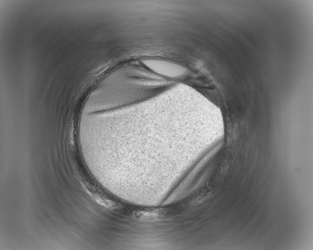 X0000078870068200612111724