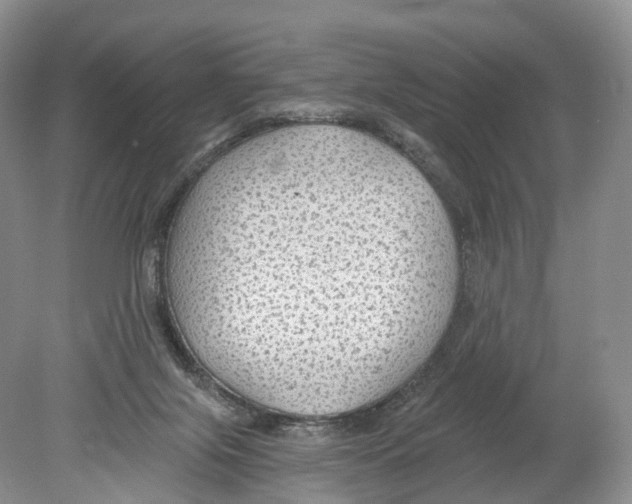 X0000078870071200612111724