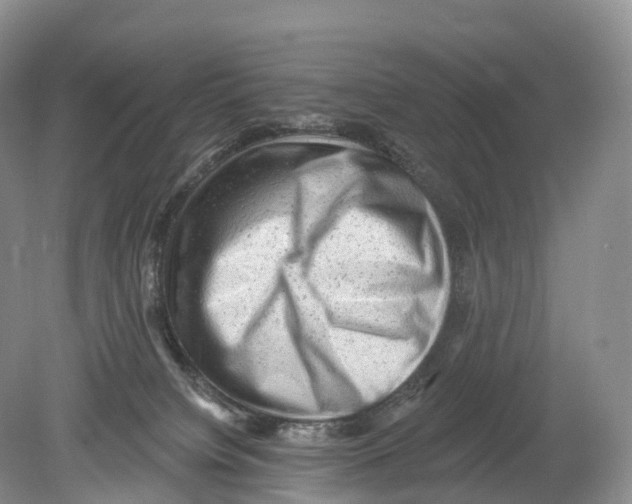 X0000078870084200612111724