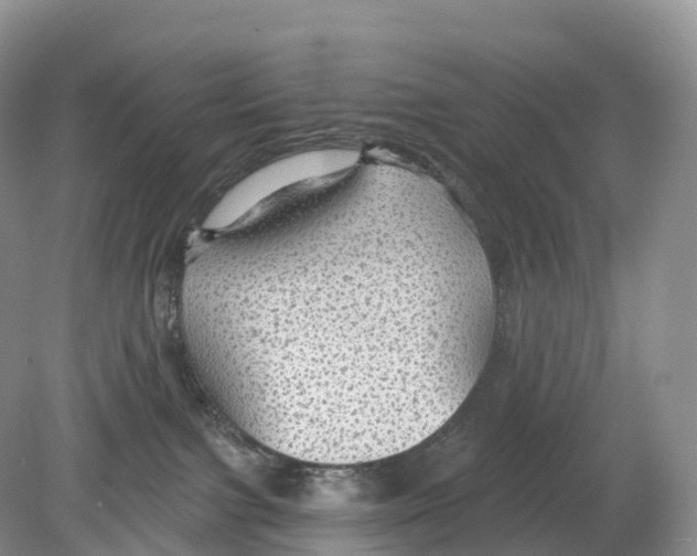 X0000078870091200612111725