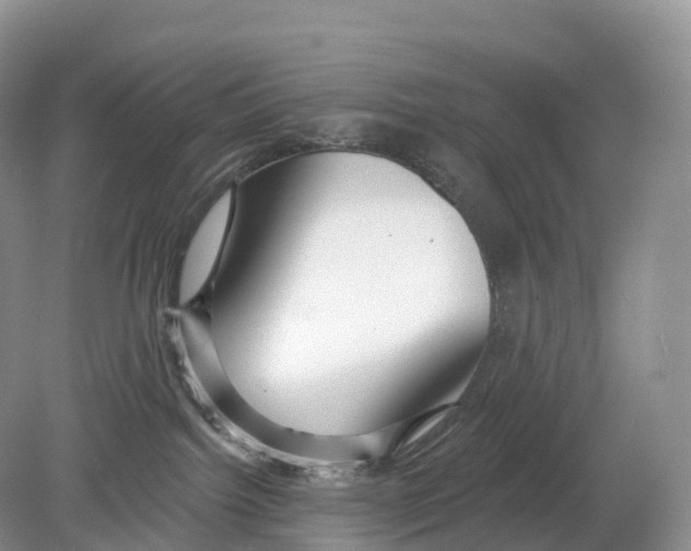 X0000078870092200612111725