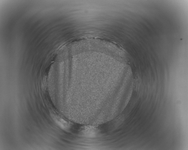 X0000078870093200612111725