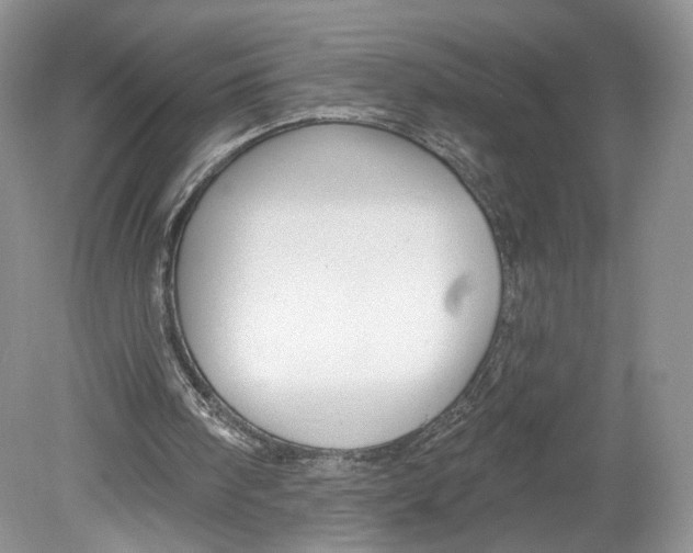 X0000078870098200612111724